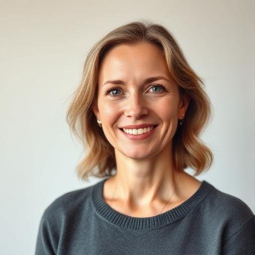 Anna L.