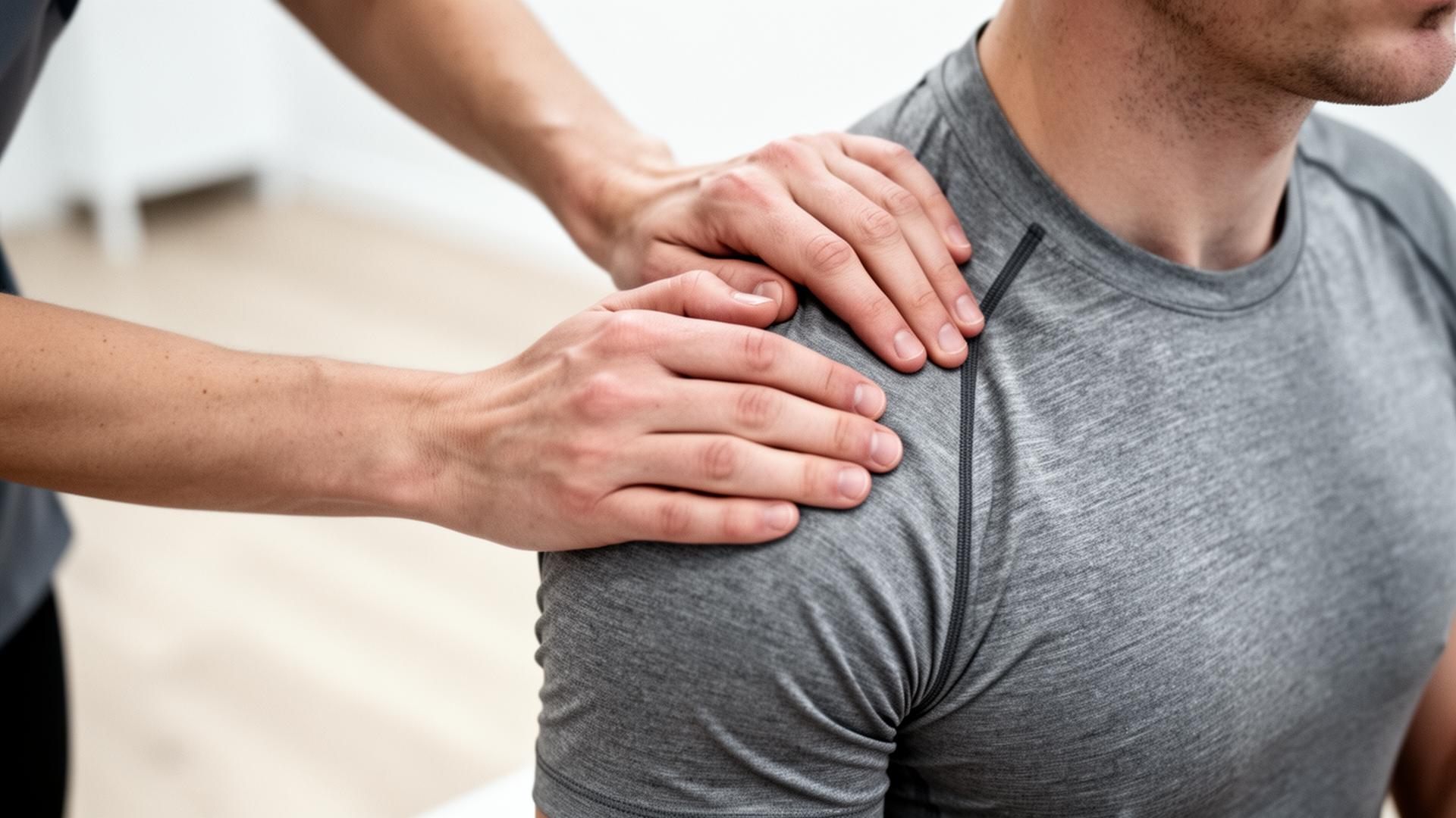 Massage